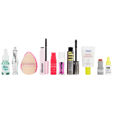 Sephora Favorites Summer Showstoppers Kit 2024